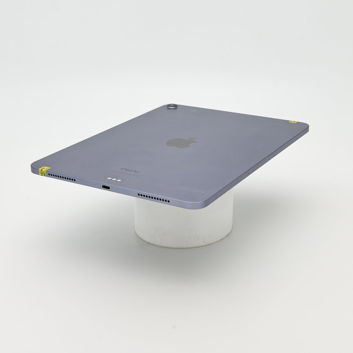 95新 Apple iPad Air5 256G 紫色 WIFI