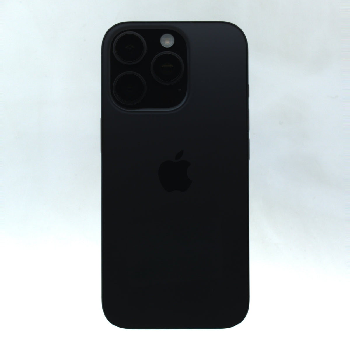 95新 Apple iPhone 16 Pro 128G 黑色鈦金屬 中國大陸版