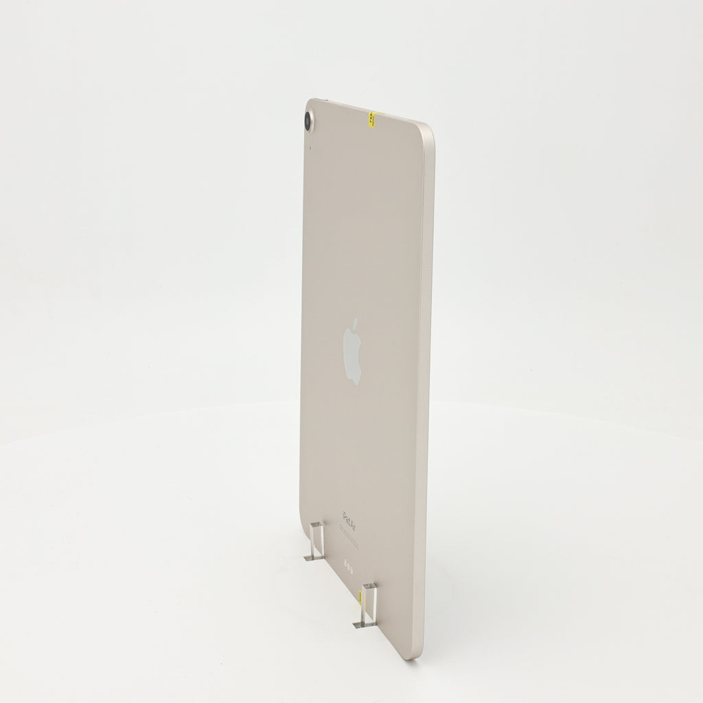 95新 Apple iPad Air5 256G 星光色 WIFI
