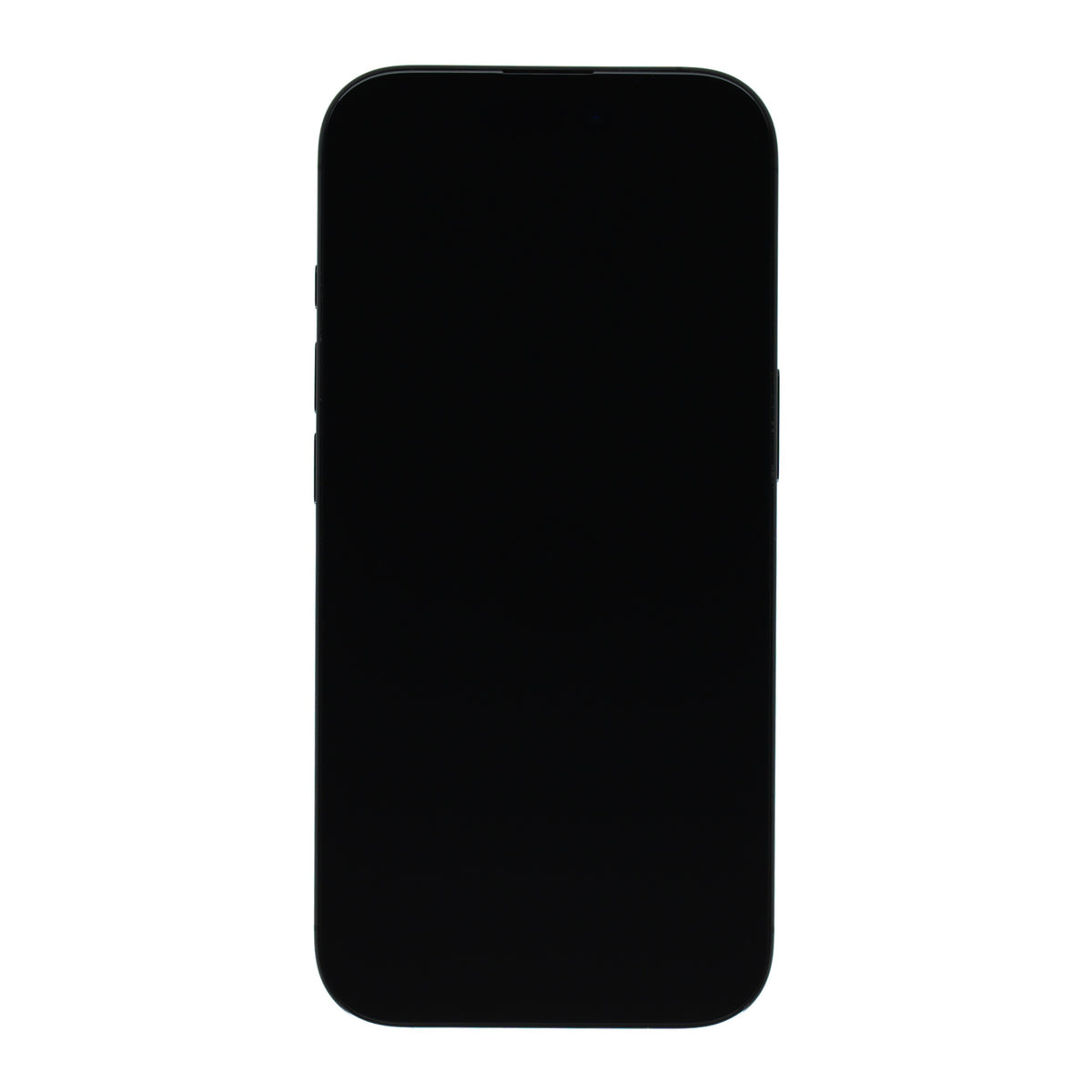 95新 Apple iPhone 16 Pro 128G 黑色鈦金屬 中國大陸版