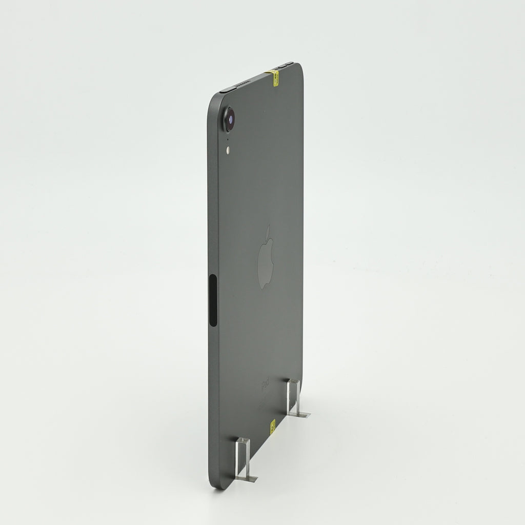99新 Apple iPad mini6 64G 深空灰色 WIFI