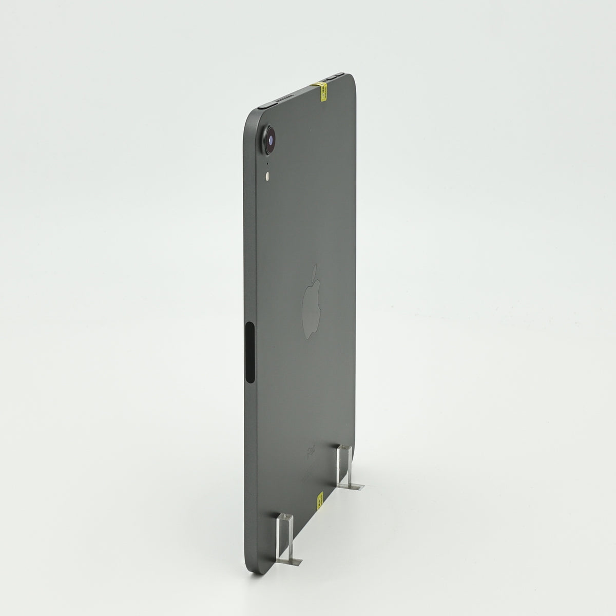 99新 Apple iPad mini6 64G 深空灰色 WIFI