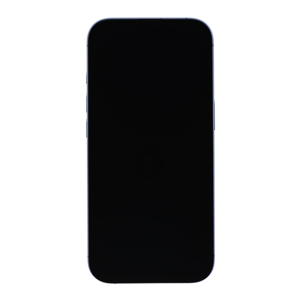 99新 Apple iPhone 17 256G 薰衣草紫色 中國大陸版