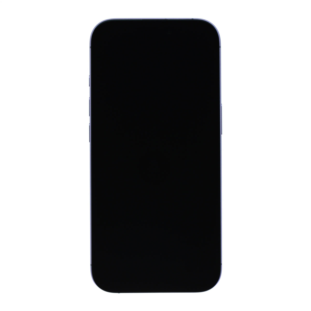 99新 Apple iPhone 17 256G 薰衣草紫色 中國大陸版