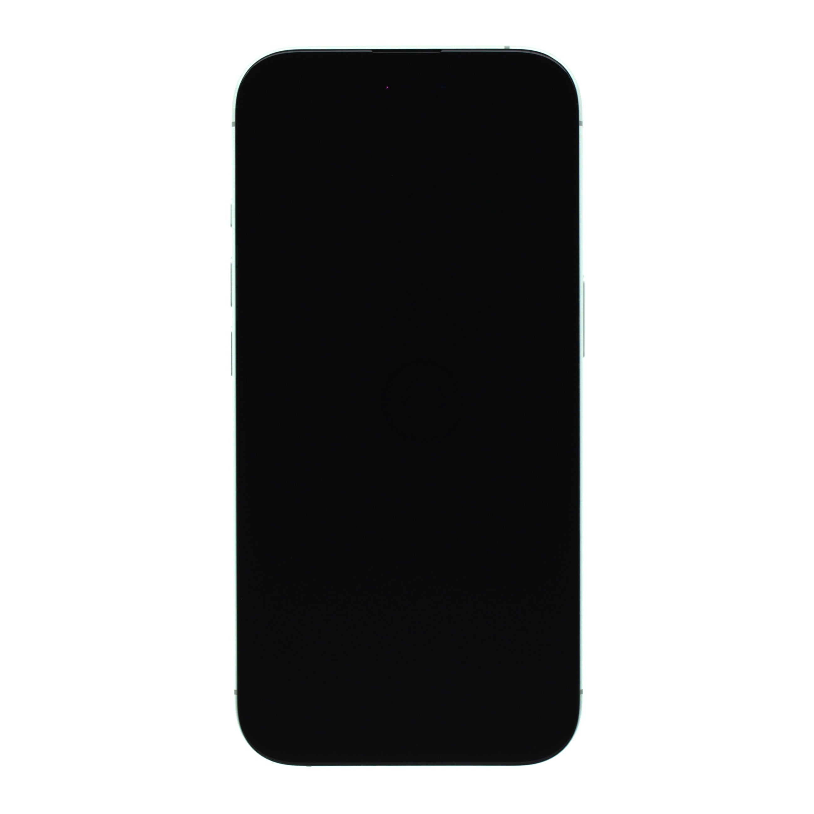 99新 Apple iPhone 16 256G 白色 中國大陸版