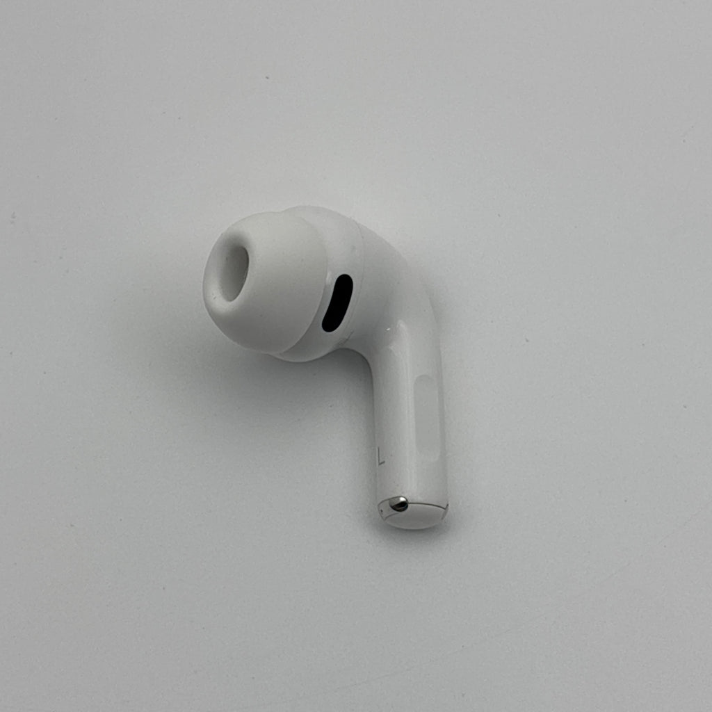 99新 Apple AirPods Pro 3 单耳 白色
