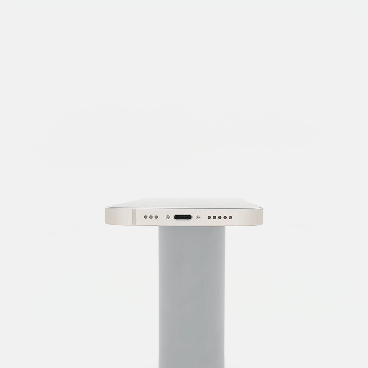 95新 Apple iPhone 13 256G 星光色 中國大陸版