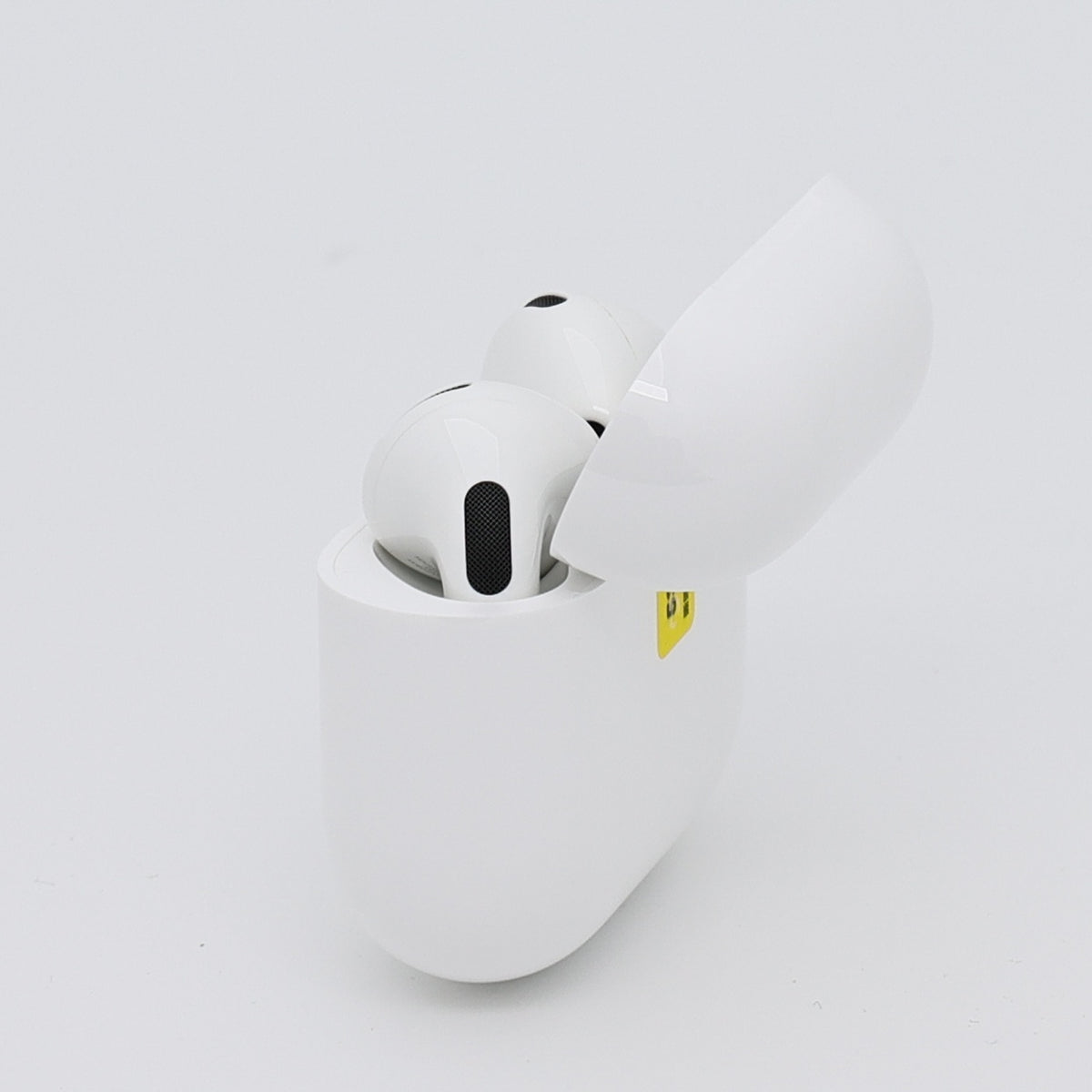 99新 Apple AirPods 5 白色