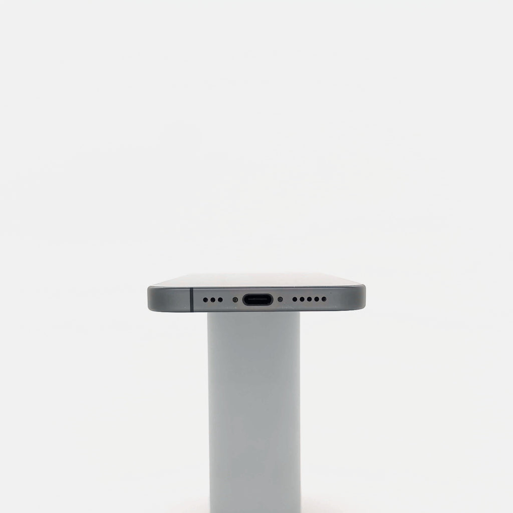 95新 Apple iPhone 17 256G 黑色 中國大陸版