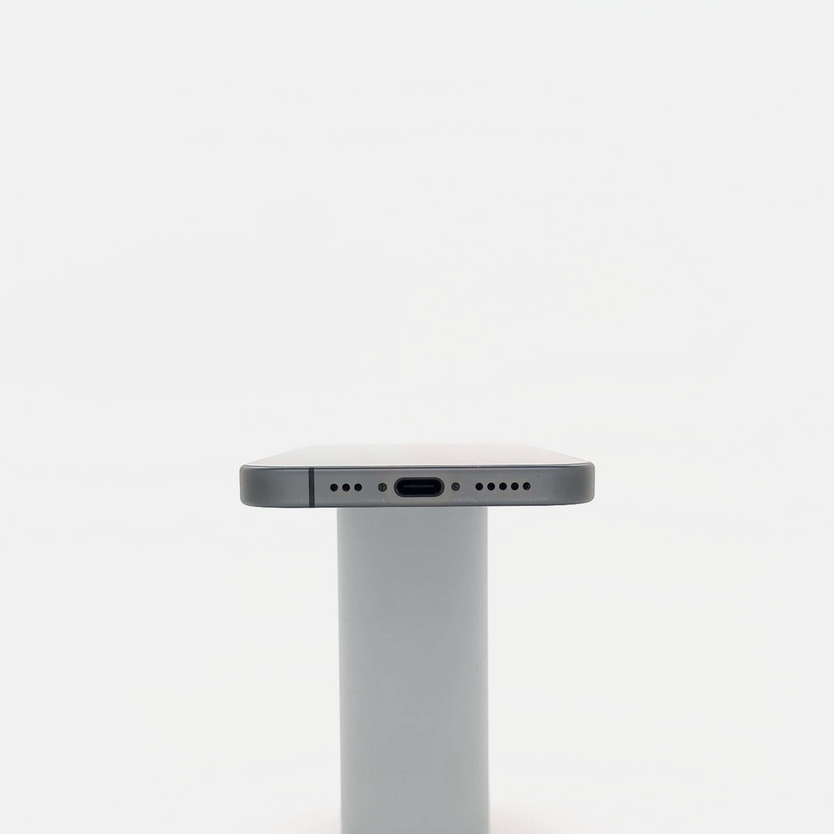 95新 Apple iPhone 17 256G 黑色 中國大陸版