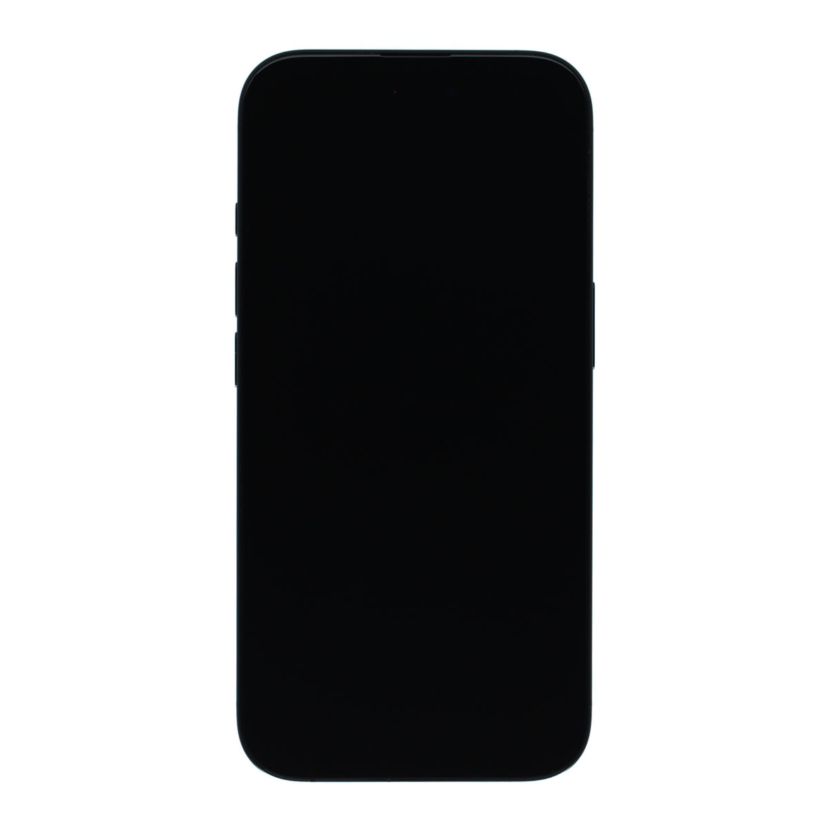 95新 Apple iPhone 16 256G 黑色 中國大陸版