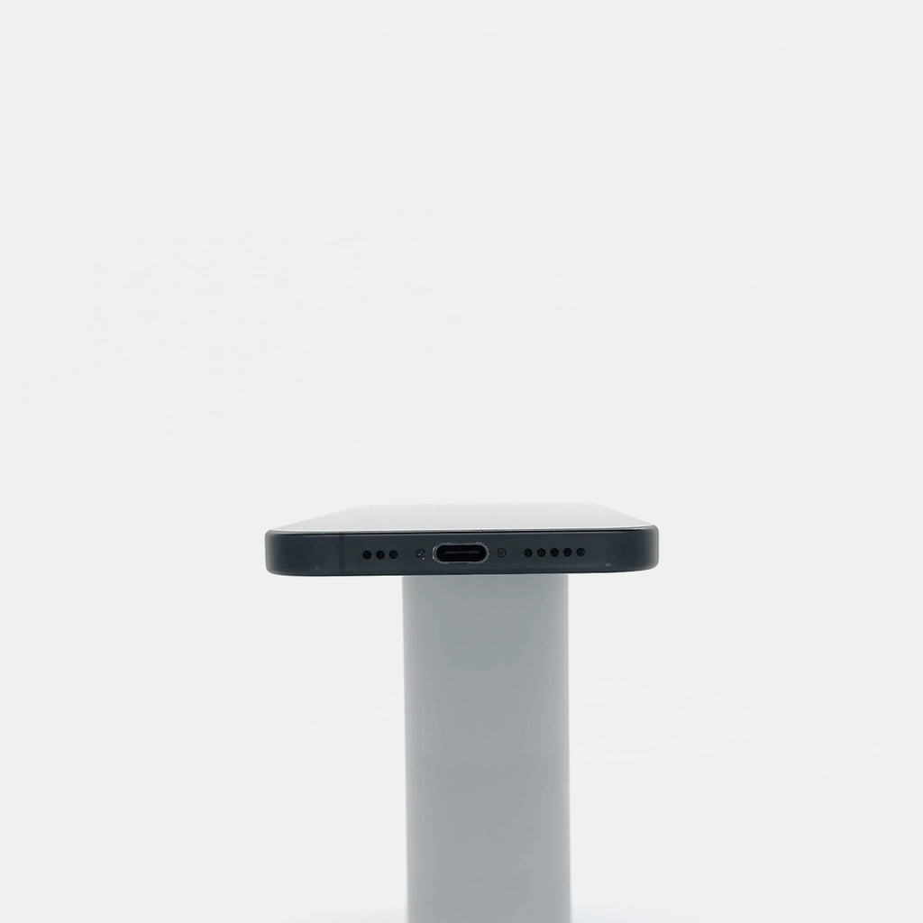 95新 Apple iPhone 16 256G 黑色 中國大陸版