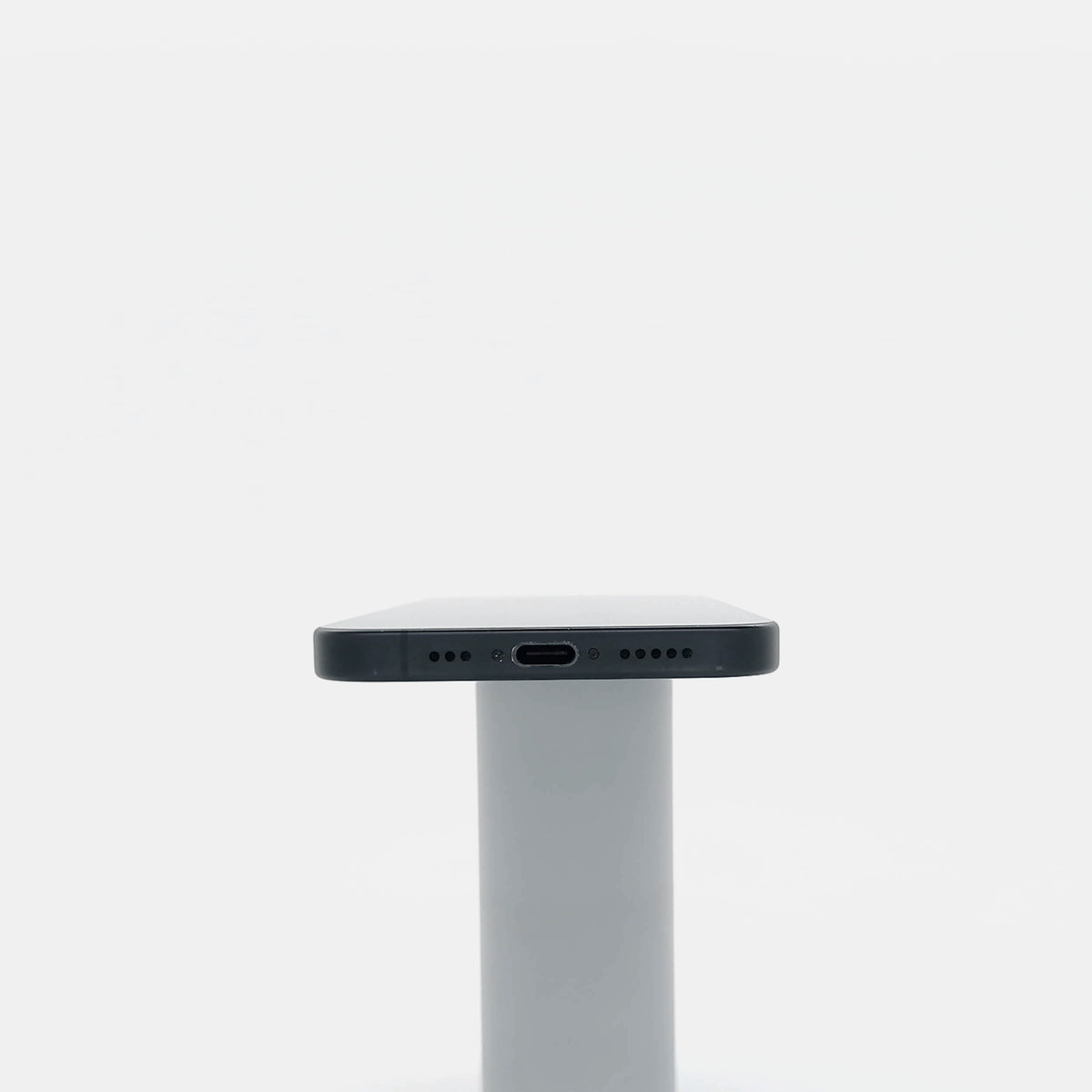 95新 Apple iPhone 16 256G 黑色 中國大陸版