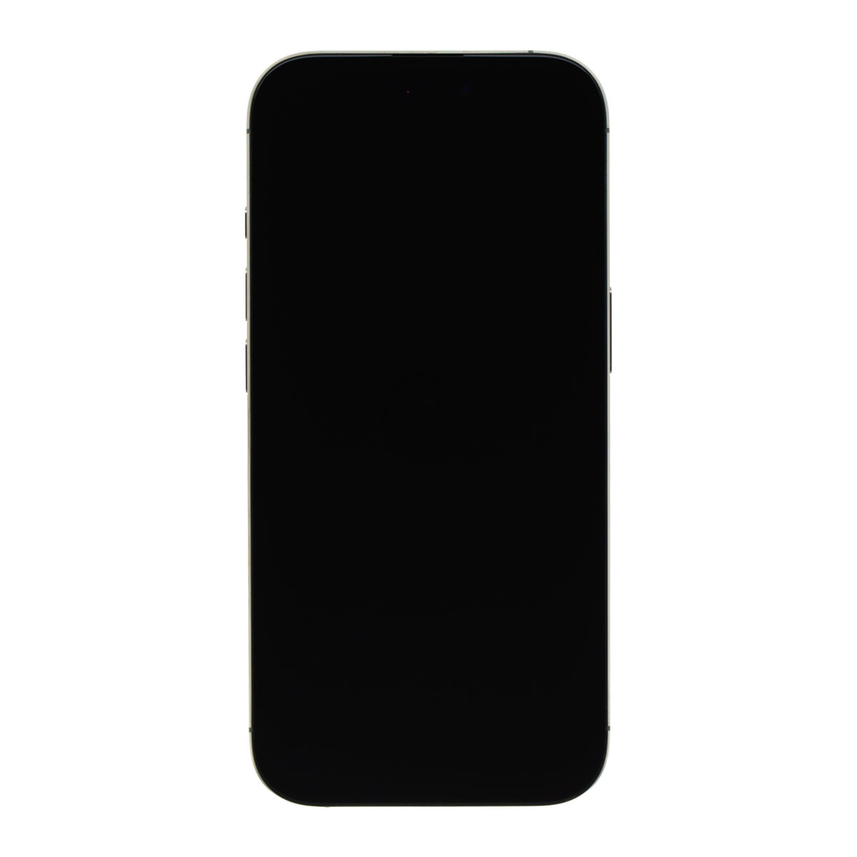 95新 Apple iPhone 16 Pro 128G 原色鈦金屬 中國大陸版