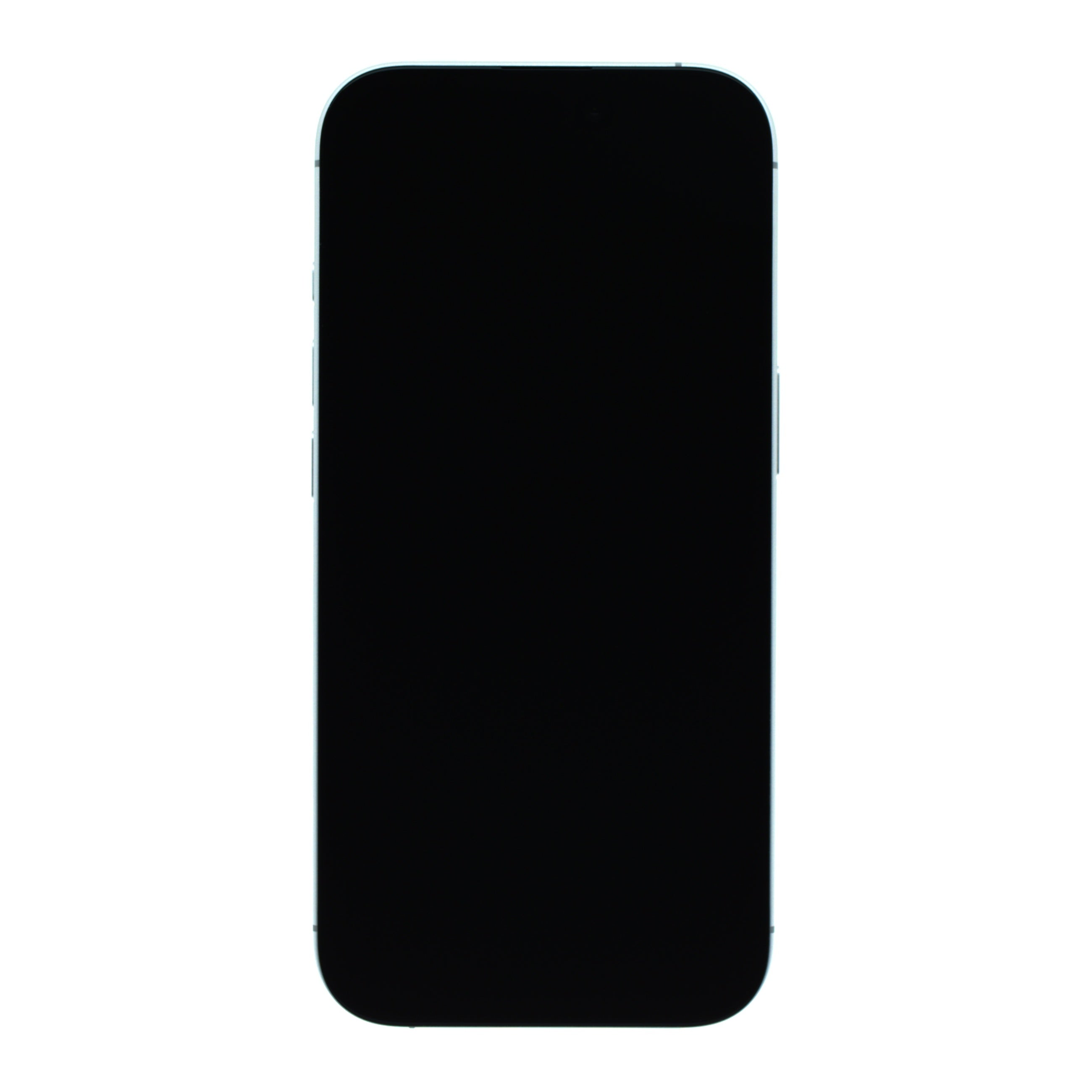 95新 Apple iPhone 17 256G 白色 中國大陸版