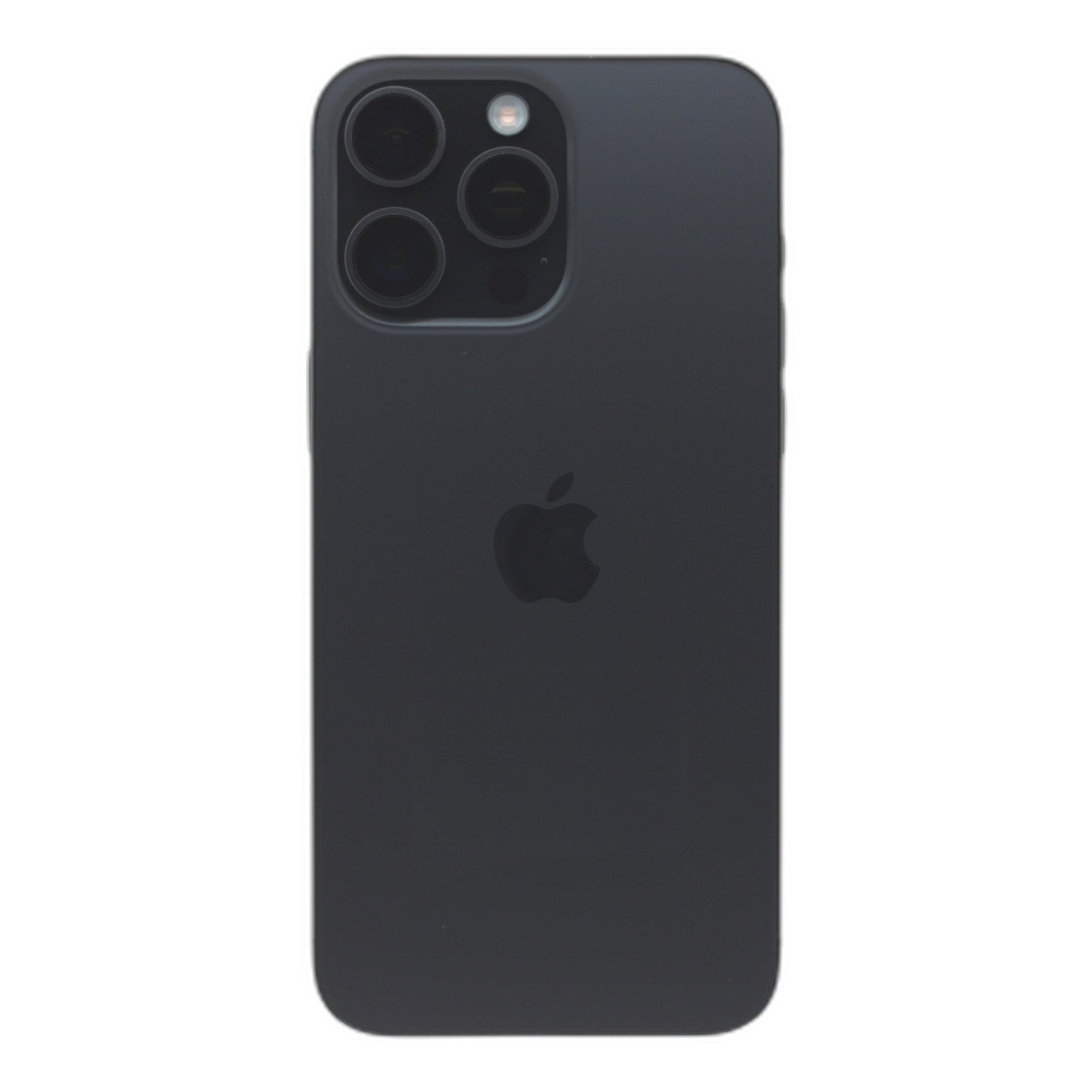 95新 Apple iPhone 15 Pro Max 256G 黑色鈦金屬 中國大陸版