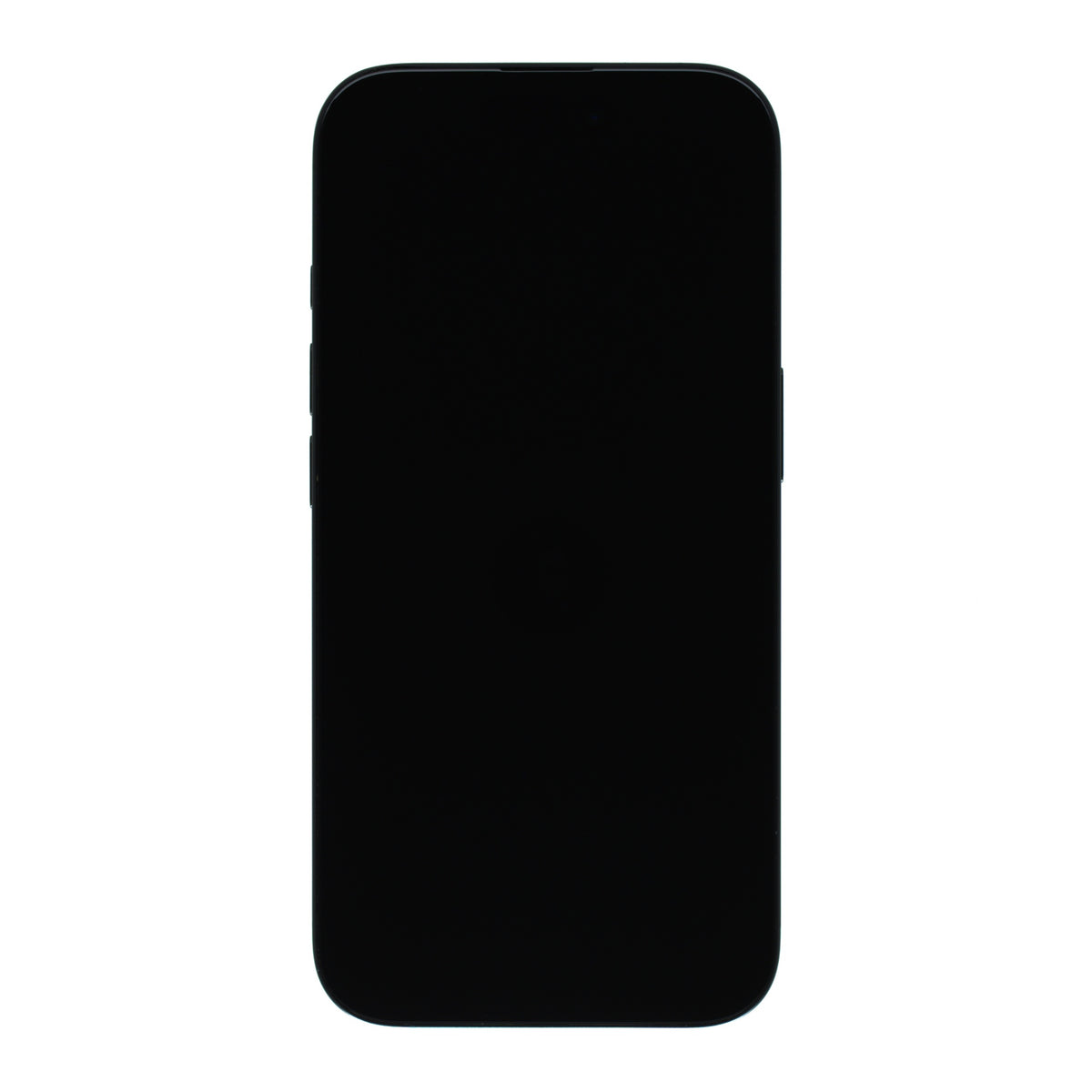 95新 Apple iPhone 16 128G 黑色 中國大陸版