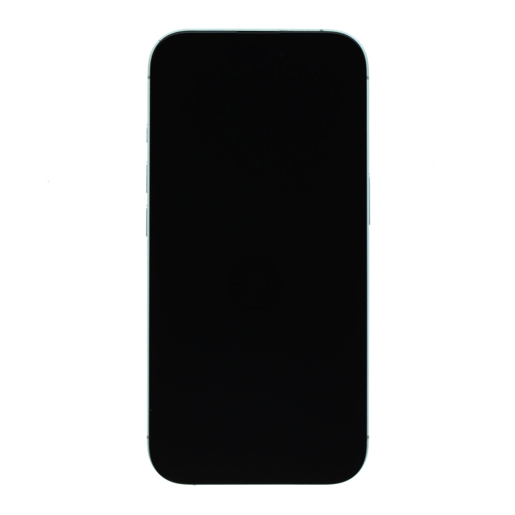 95新 Apple iPhone 16 256G 白色 中國大陸版