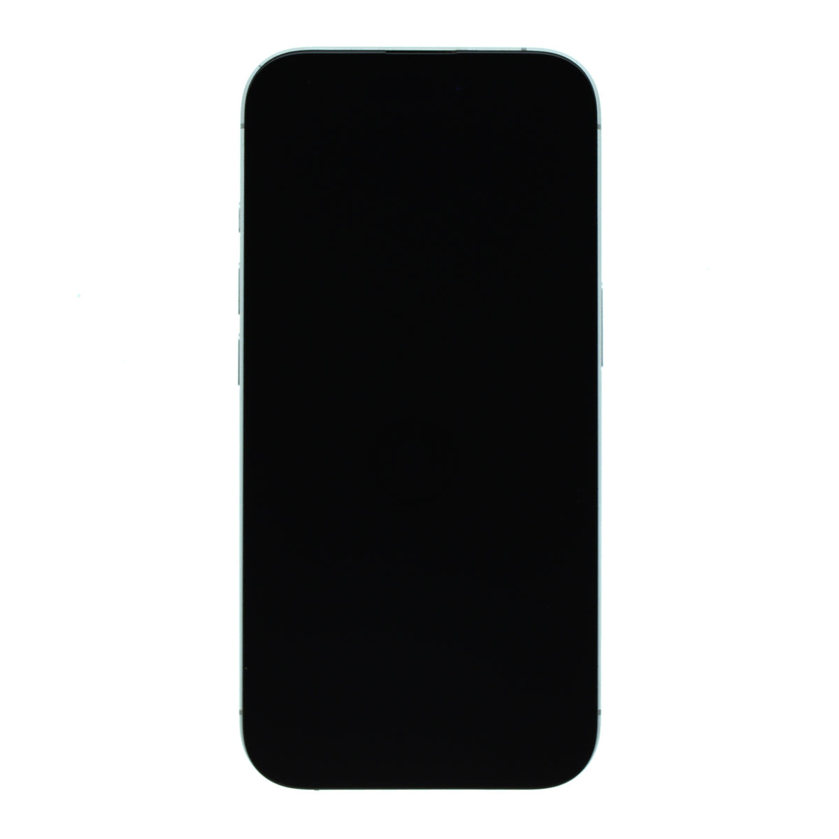 95新 Apple iPhone 16 256G 白色 中國大陸版