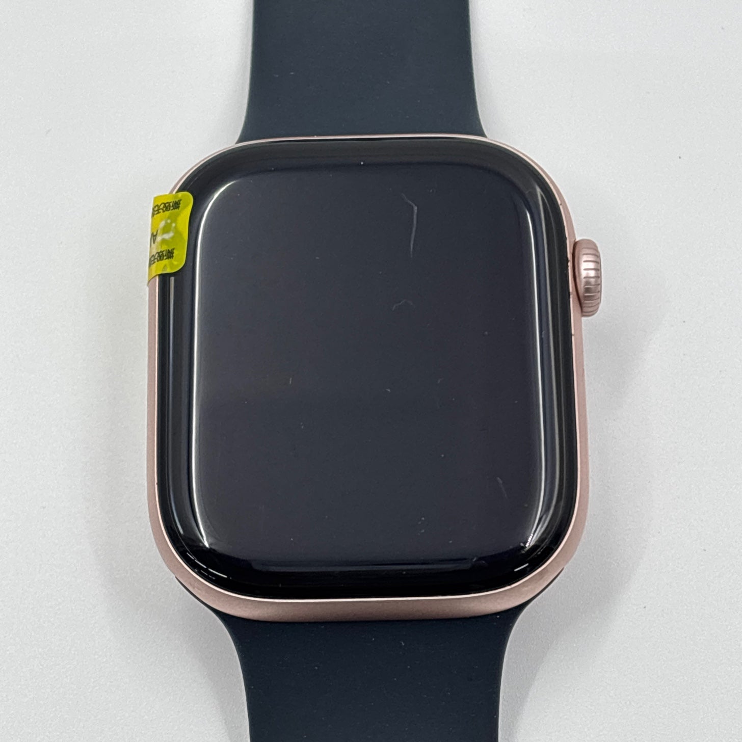 99新 Apple Watch Series 10 46毫米 鋁金屬