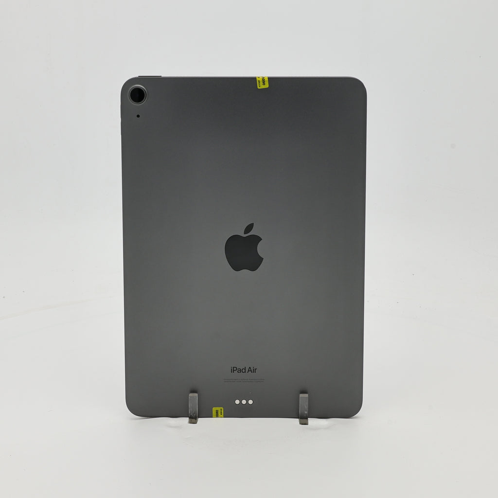 95新 Apple iPad Air5 64G 深空灰色 WIFI