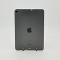 95新 Apple iPad Air5 64G 深空灰色 WIFI