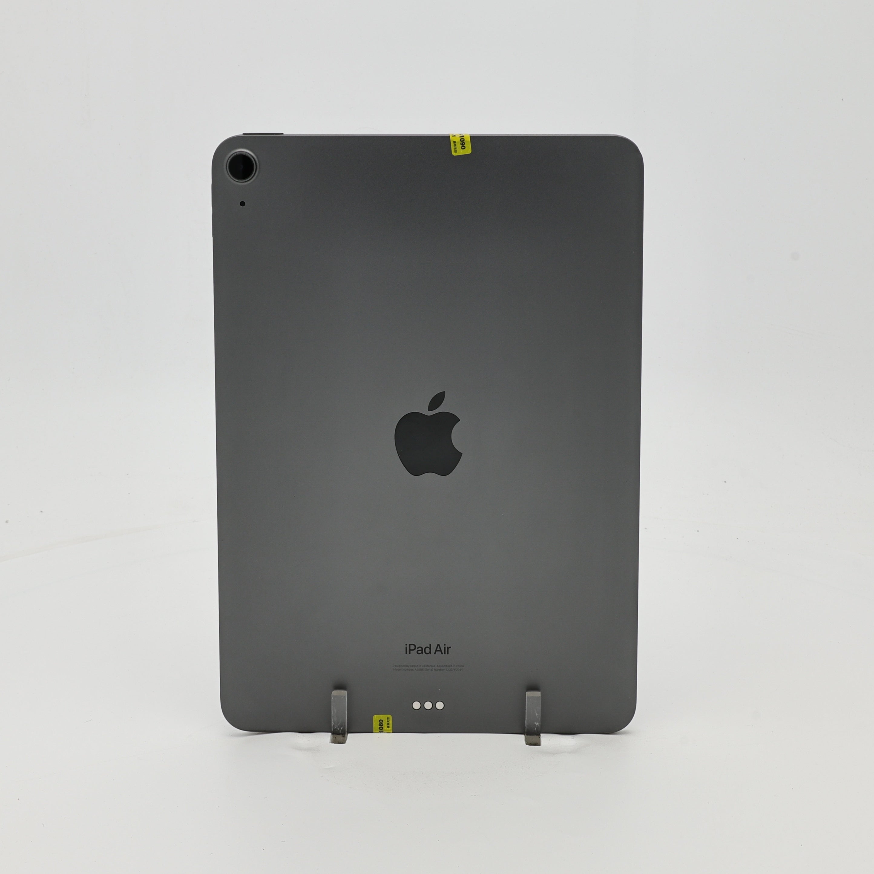 95新 Apple iPad Air5 64G 深空灰色 WIFI