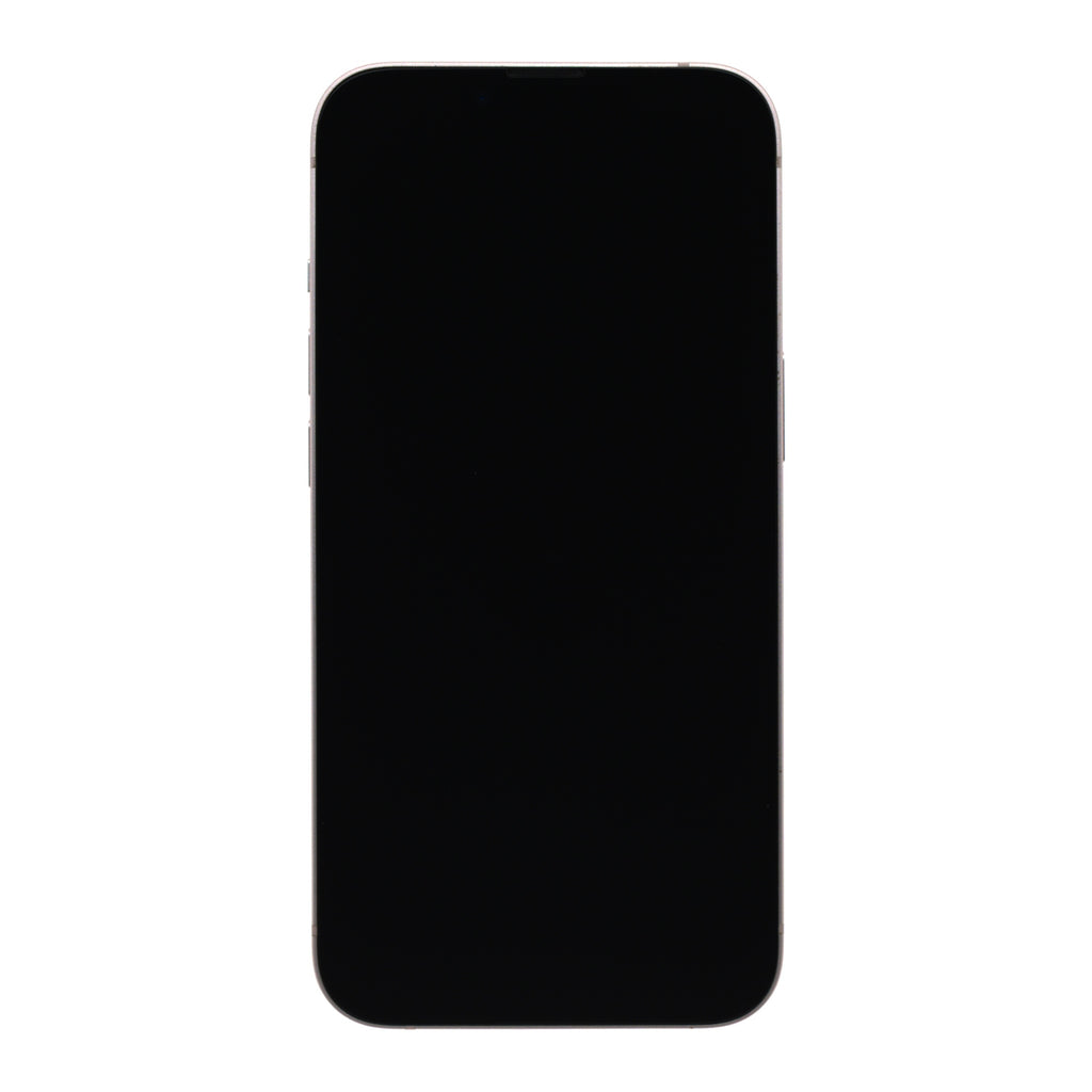 95新 Apple iPhone 13 128G 粉紅色 中國大陸版