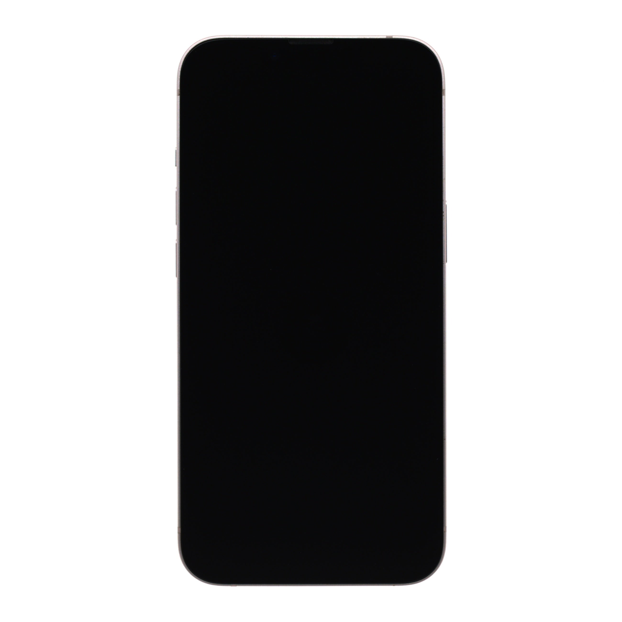 95新 Apple iPhone 13 128G 粉紅色 中國大陸版