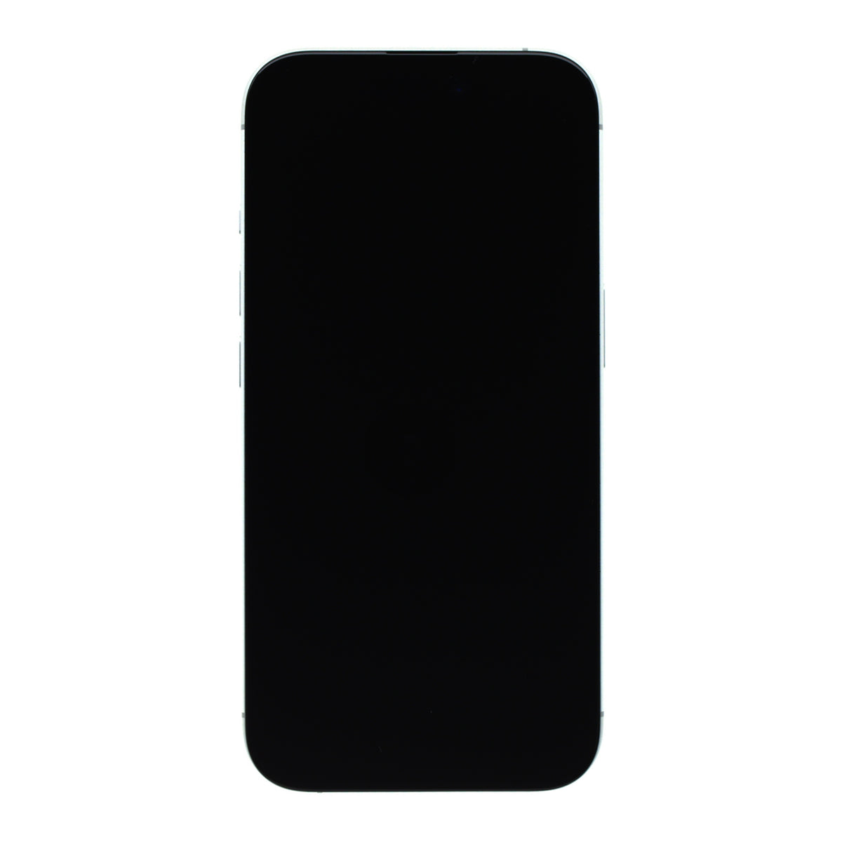 95新 Apple iPhone 16 256G 白色 中國大陸版