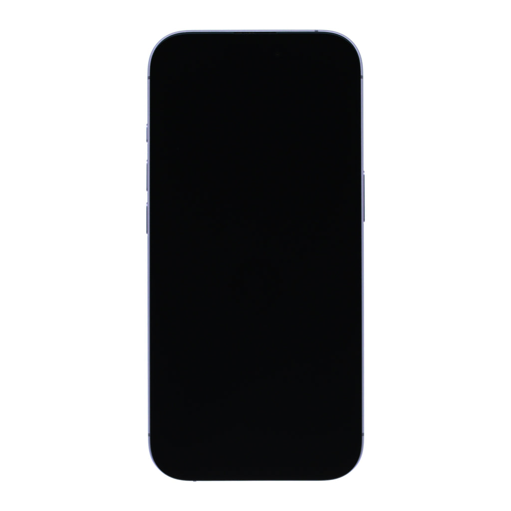 99新 Apple iPhone 17 256G 薰衣草紫色 中國大陸版