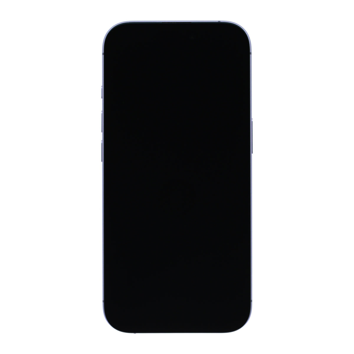 99新 Apple iPhone 17 256G 薰衣草紫色 中國大陸版