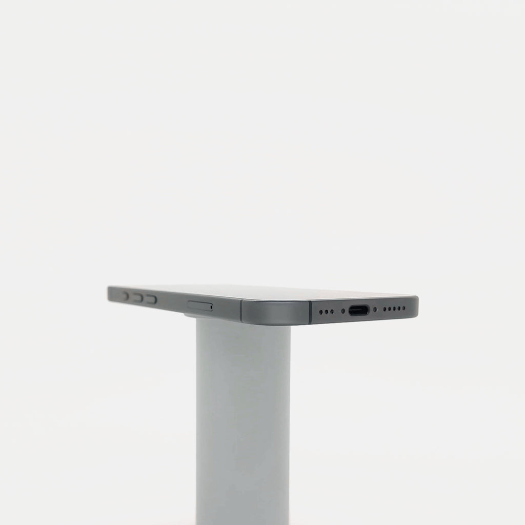 95新 Apple iPhone 17 256G 黑色 中國大陸版