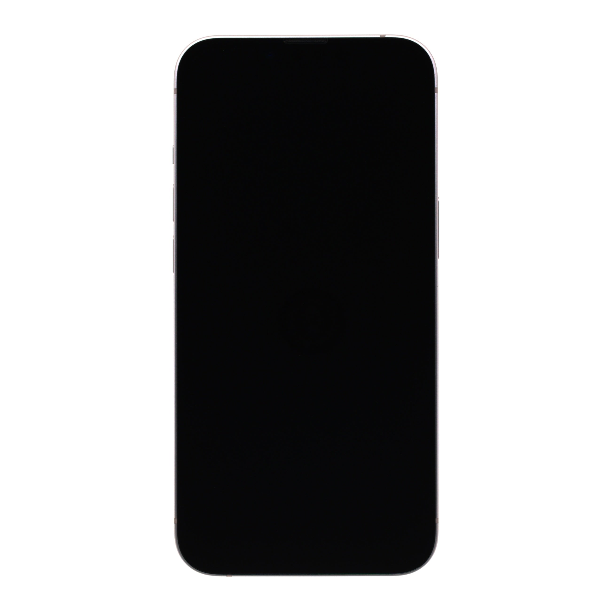95新 Apple iPhone 13 128G 粉紅色 中國大陸版