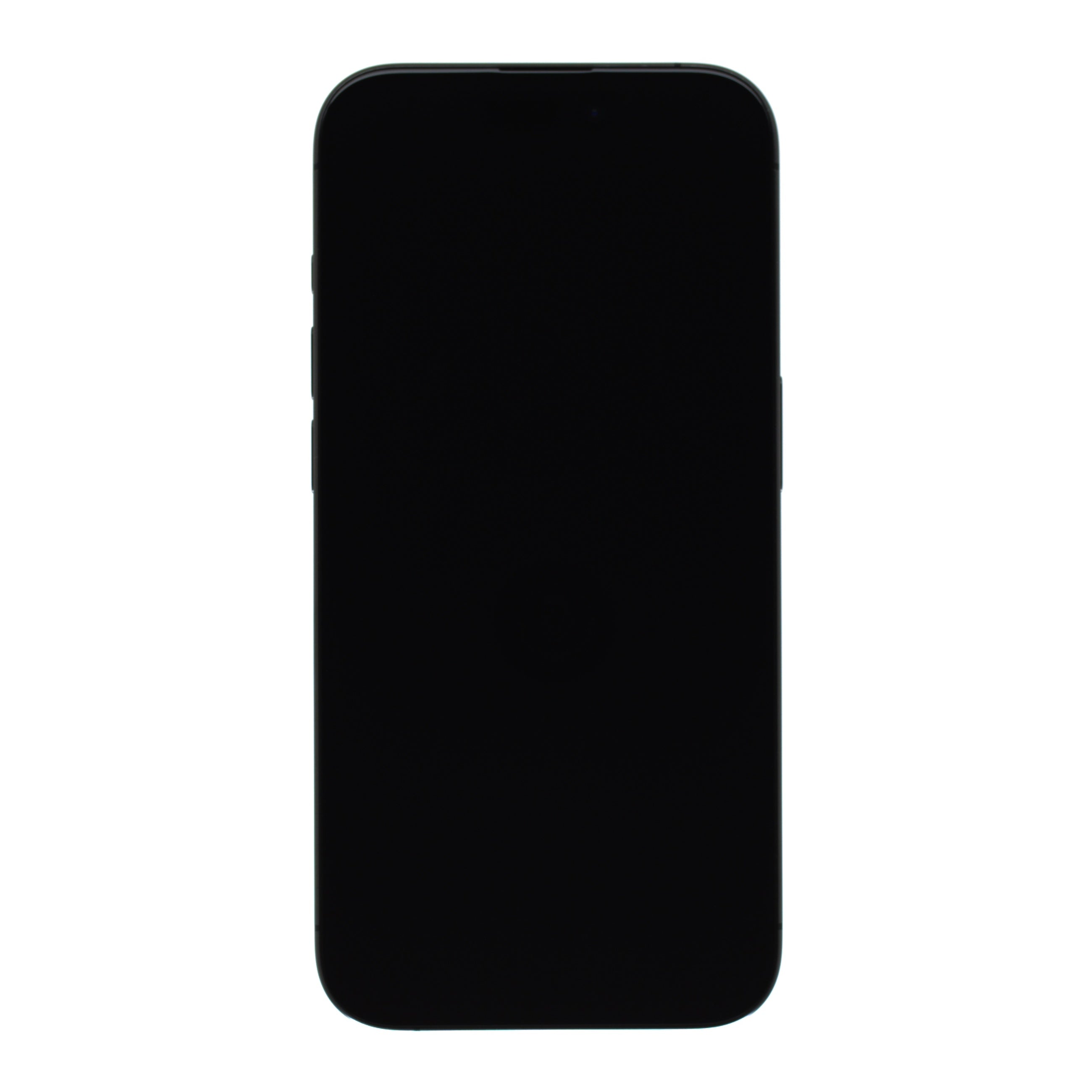 95新 Apple iPhone 15 Pro 128G 黑色鈦金屬 中國大陸版