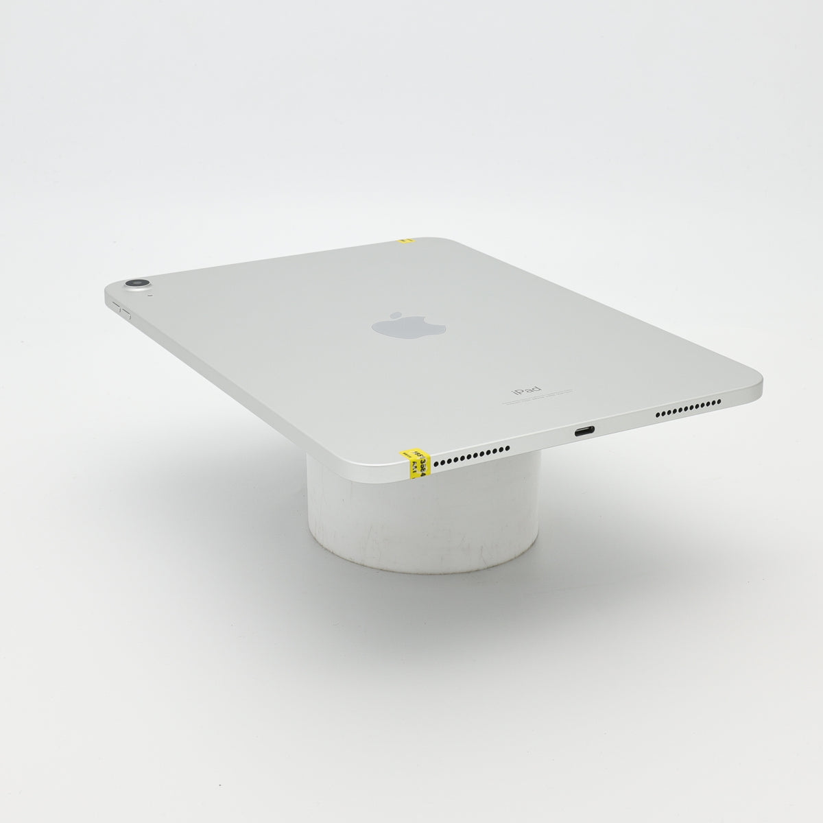 95新 Apple iPad 10代 256G 銀色 WIFI