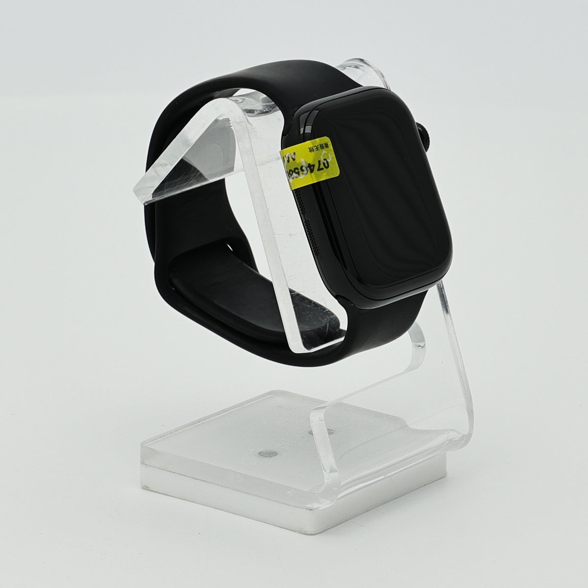 99新 Apple Watch Series 10 42毫米 鋁金屬