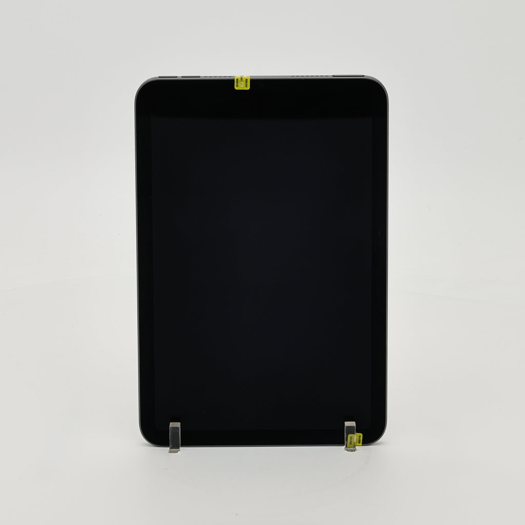 95新 Apple iPad mini6 256G 深空灰色 WIFI