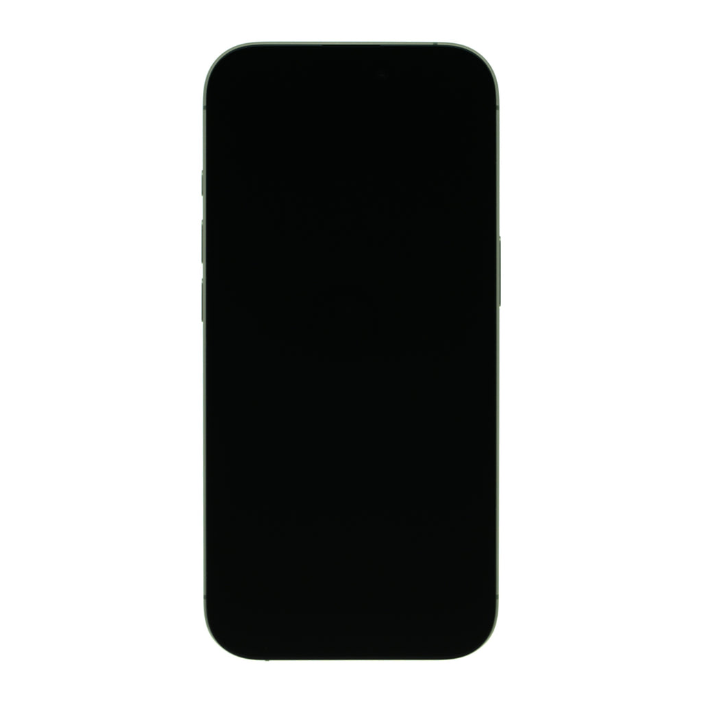 99新 Apple iPhone 17 256G 鼠尾草綠色 中國大陸版