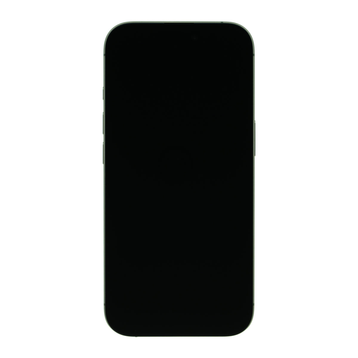 99新 Apple iPhone 17 256G 鼠尾草綠色 中國大陸版