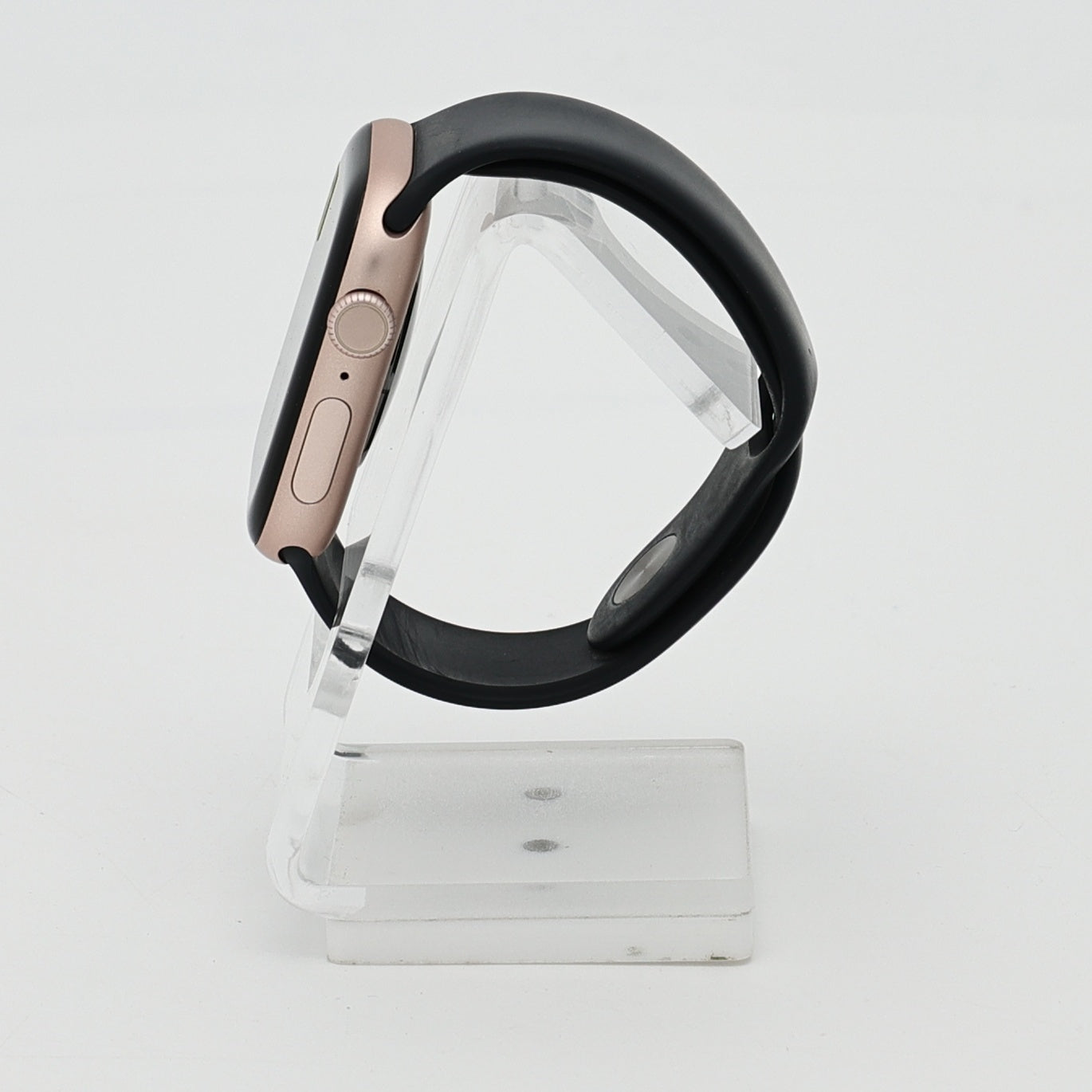 99新 Apple Watch Series 10 46毫米 鋁金屬