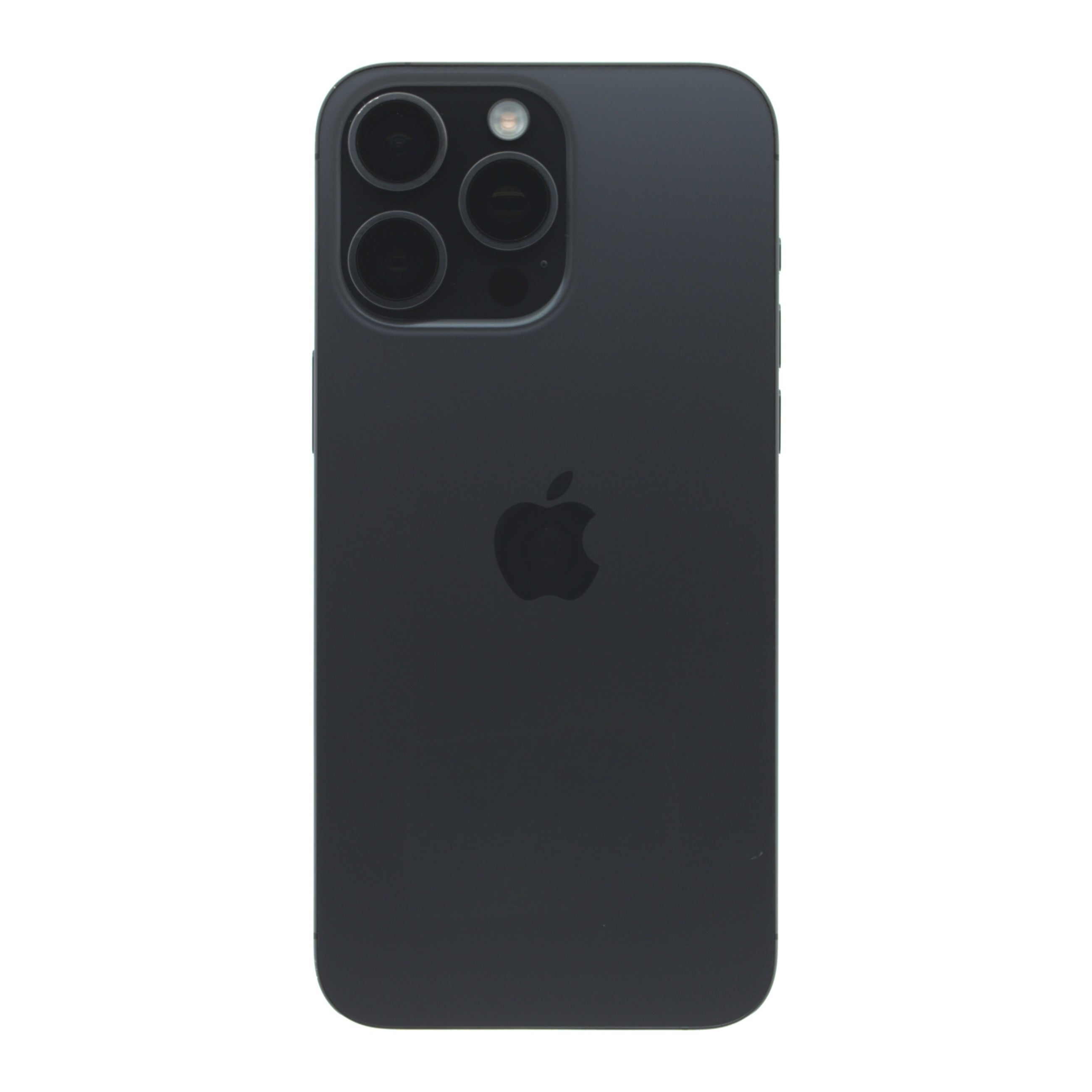 95新 Apple iPhone 15 Pro Max 256G 黑色鈦金屬 中國大陸版