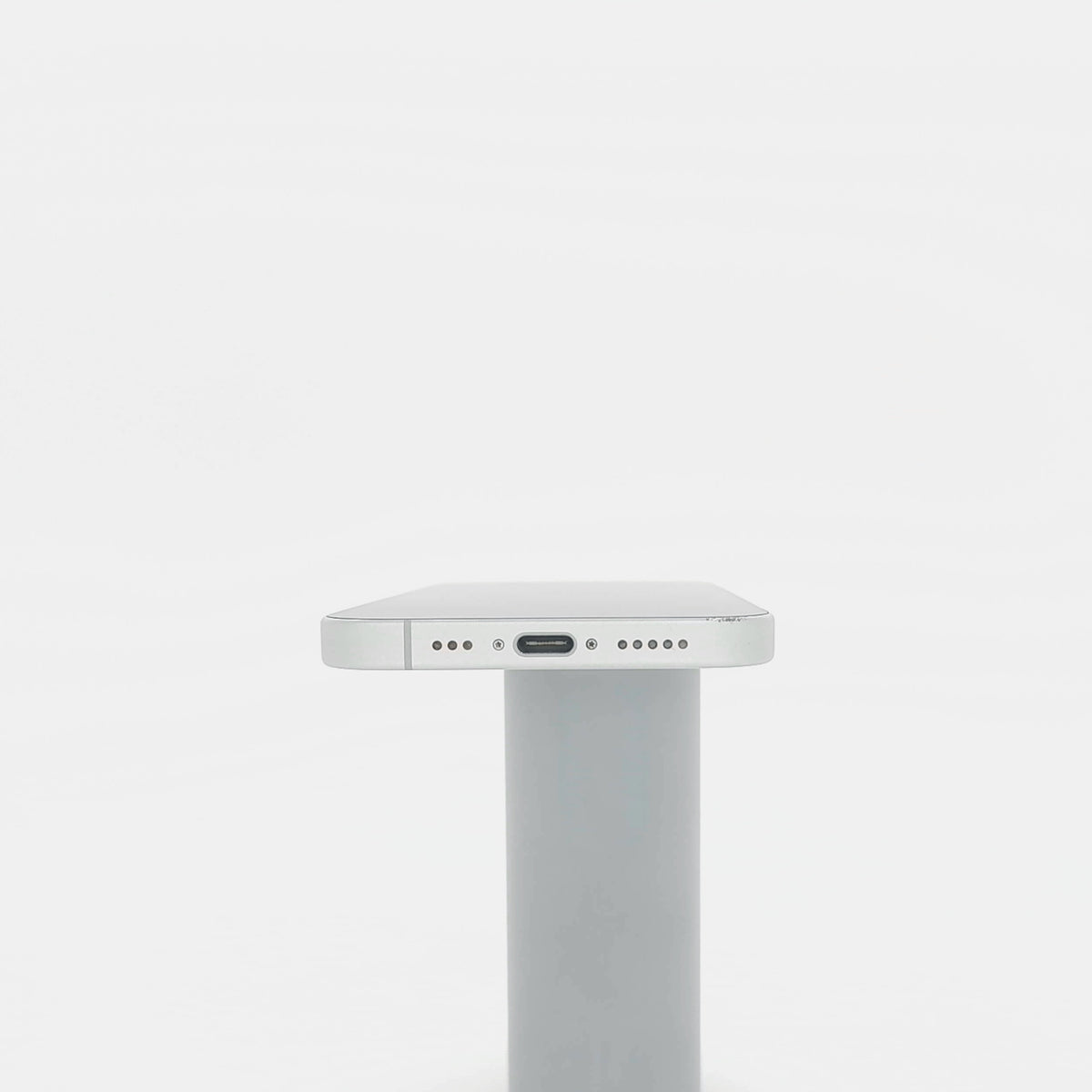 95新 Apple iPhone 16 512G 白色 中國大陸版