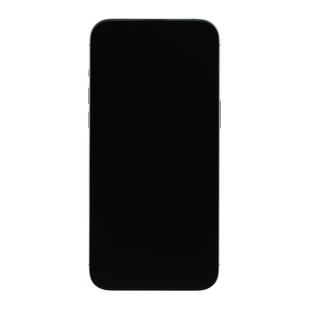 95新 Apple iPhone 15 Pro Max 256G 白色鈦金屬 中國大陸版