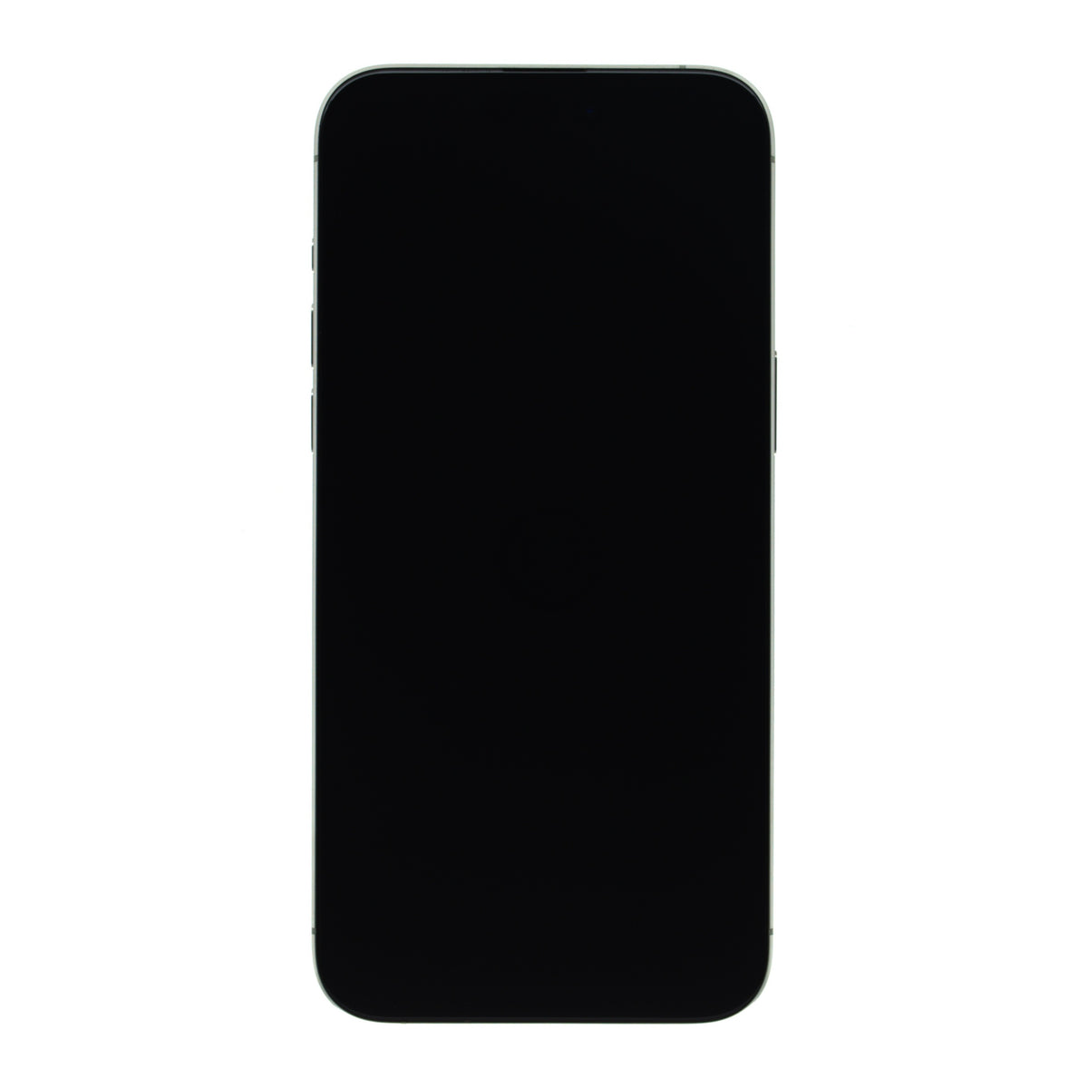 95新 Apple iPhone 15 Pro Max 256G 白色鈦金屬 中國大陸版