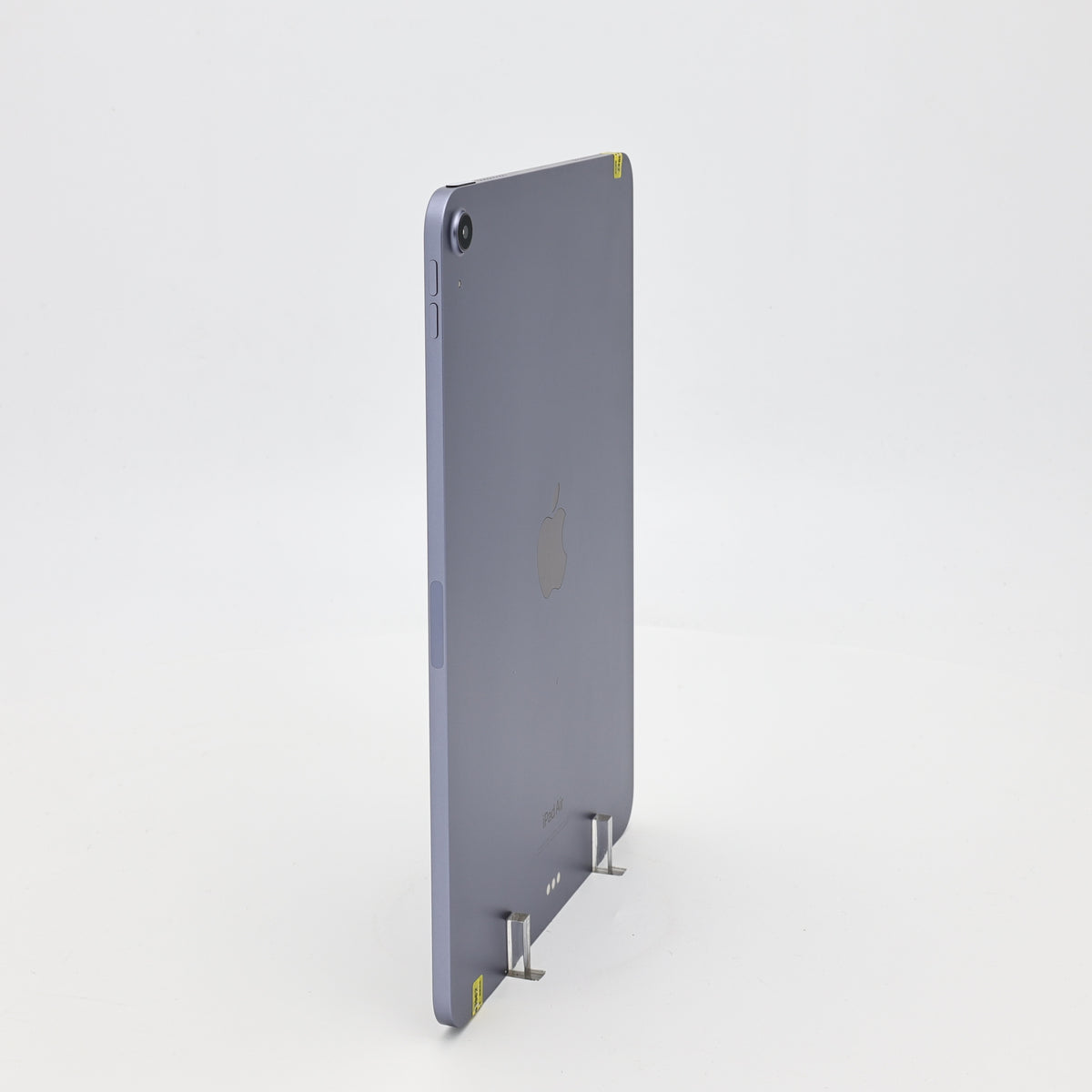 95新 Apple iPad Air5 64G 紫色 WIFI