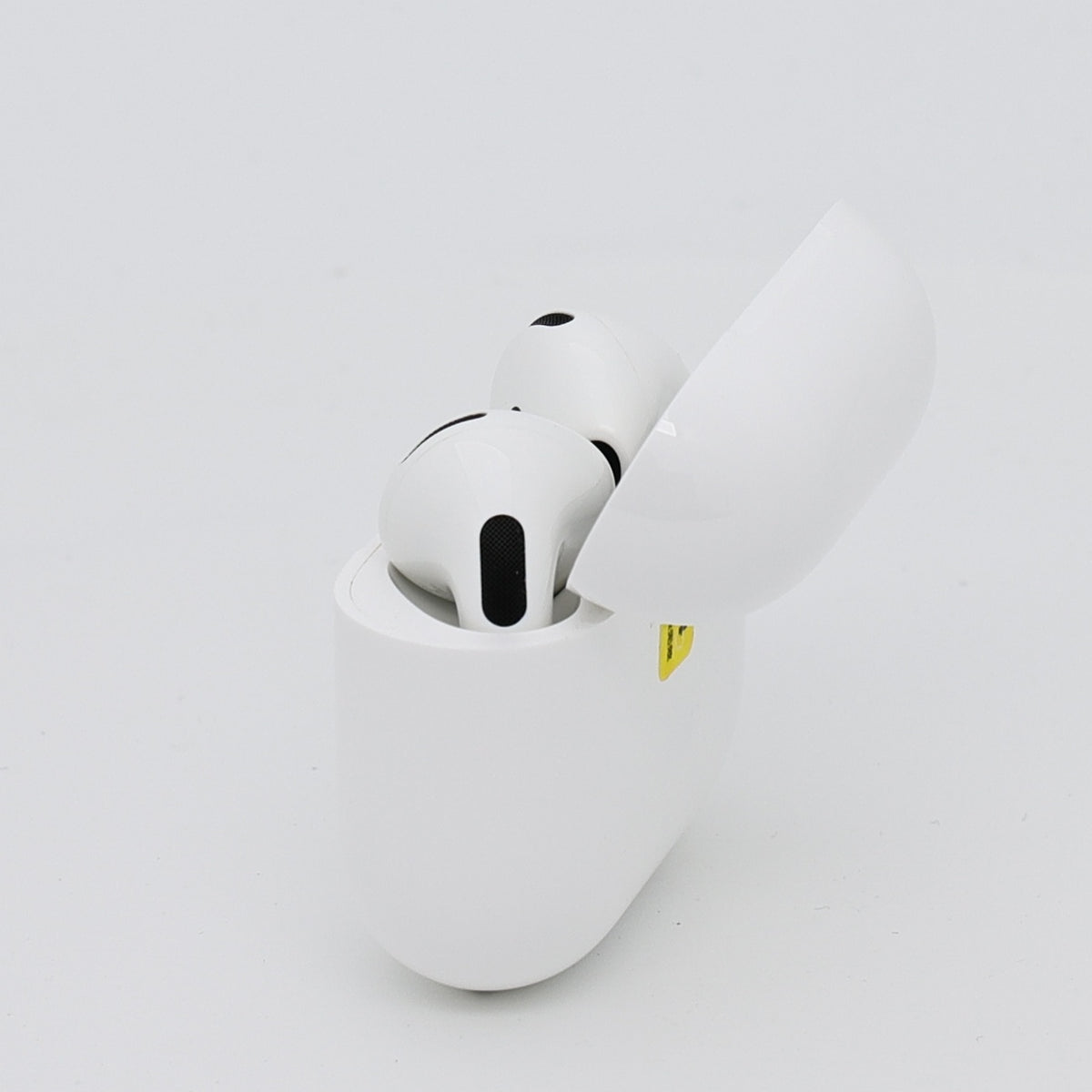 99新 Apple AirPods 4 (支持主动降噪) 白色