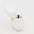 99新 Apple AirPods 4 (支持主動降噪) 白色