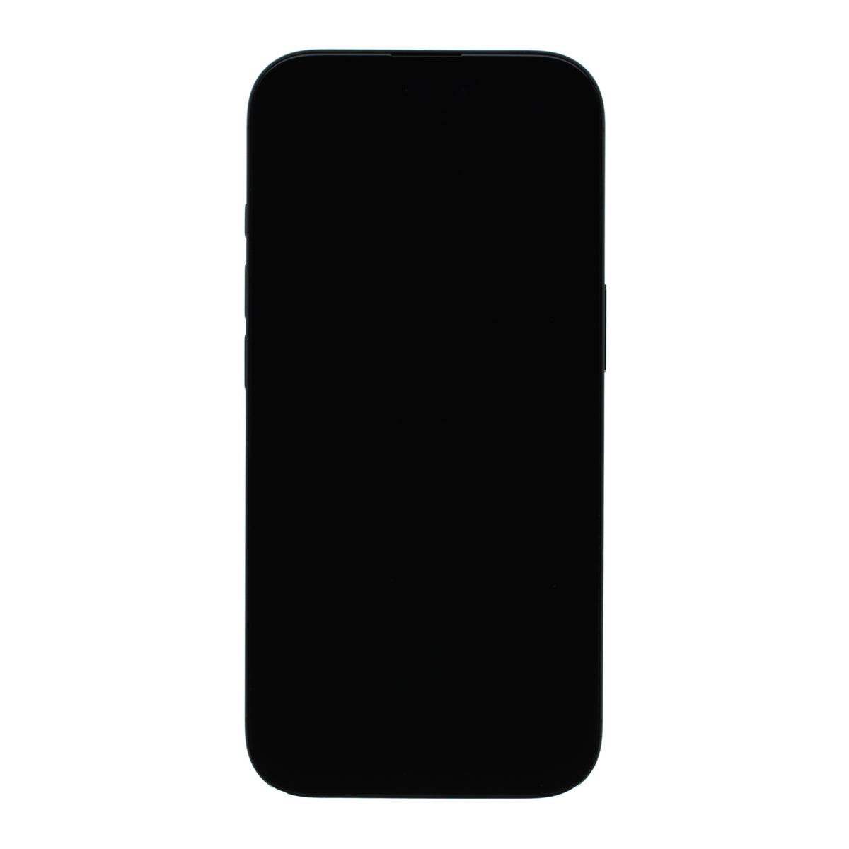 95新 Apple iPhone 16 Pro 128G 黑色鈦金屬 中國大陸版