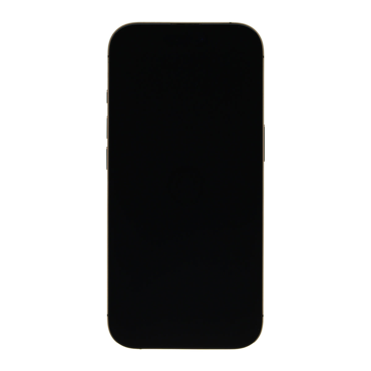 95新 Apple iPhone 16 Pro 128G 沙漠色鈦金屬 中國大陸版